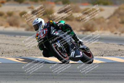 media/Mar-13-2022-SoCal Trackdays (Sun) [[112cf61d7e]]/Turn 4 (145pm)/